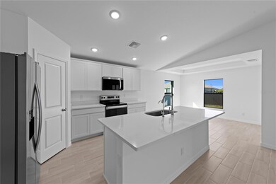 23414 Macdougall Ave, Port Charlotte, FL 33953 - photo 6