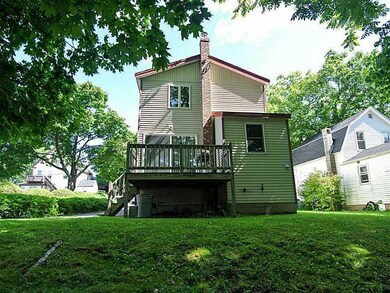 85 Ocean Ave, Old Orchard Beach, ME 04064 - photo 6