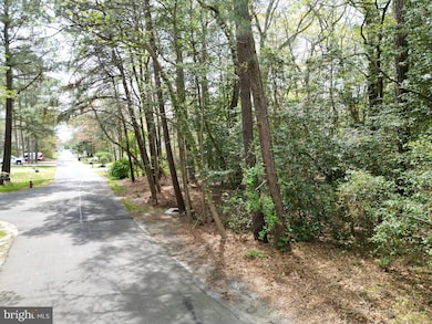 38 S Horseshoe Dr, Ocean View, DE 19970 - photo 2