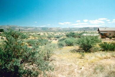 unlisted-address, Cornville, AZ 86325 - photo 2