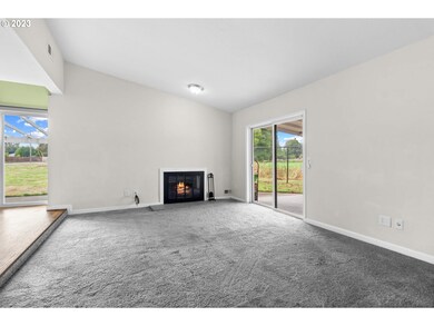 1407 32nd Ave, Longview, WA 98632 - photo 6