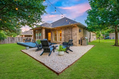 126 Black Swan Place, Magnolia, TX 77354 - photo 6