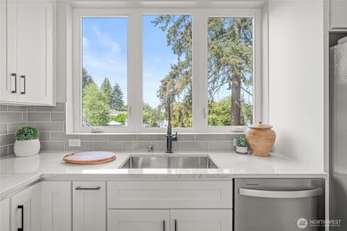 12225 Roseberg Ave S unit 4, Burien, WA 98168 - photo 7