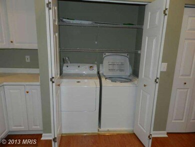 9608 Haven Farm Rd unit K, Perry Hall, MD 21128 - photo 6