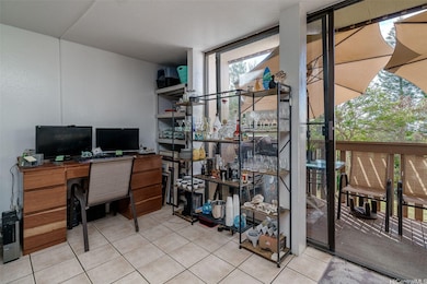 84-755 Ala Mahiku St unit 65A, Waianae, HI 96792 - photo 5