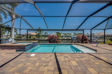 141 SW 39th St, Cape Coral, FL 33914 - photo 3