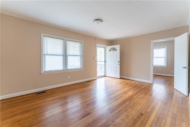 1387 Church St, Decatur, GA 30030 - photo 7