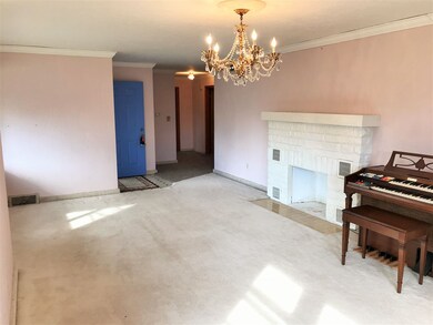 204 N Washington St, Converse, IN 46919 - photo 6