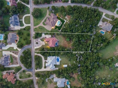 27906 Bogen Rd, New Braunfels, TX 78132 - photo 3