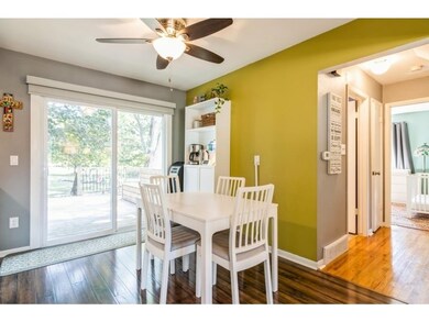 1431 NW 78th St, Clive, IA 50325 - photo 4