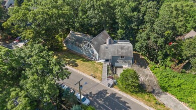 263 E Highland Ave, Atlantic Highlands, NJ 07716 - photo 4