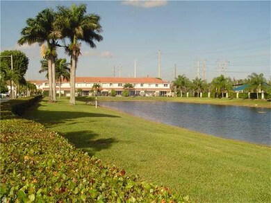 11613 NW 48th Ln, Doral, FL 33178 - photo 5