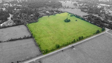 2811 Goodson Loop, Tomball, TX 77362 - photo 3