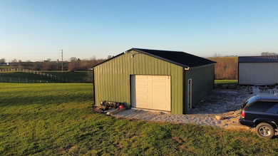 375 Tackett Rd, Sparta, KY 41086 - photo 4