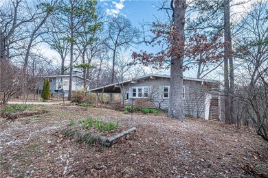 3 Deane Cir, Bella Vista, AR 72715 - photo 5