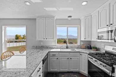 518 N 220 E, Mendon, UT 84325 - photo 6