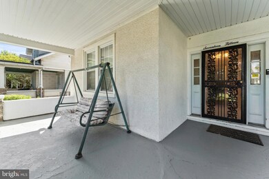 1715 Lakeside Ave, Baltimore, MD 21218 - photo 4