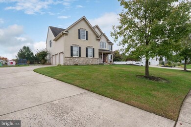 8 Jasmine Rd, Lumberton, NJ 08048 - photo 3