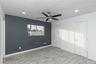 500 Amber Dr, Weslaco, TX 78596 - photo 7