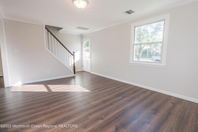509 E Main St, Somerville, NJ 08876 - photo 4