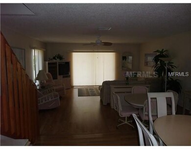 280 Lewis Cir unit A, Punta Gorda, FL 33950 - photo 2