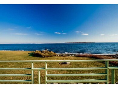 47 Katherine Ct, Warwick, RI 02889 - photo 7