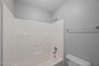 2907 Judge Manly Dr, New Bern, NC 28562 - photo 4