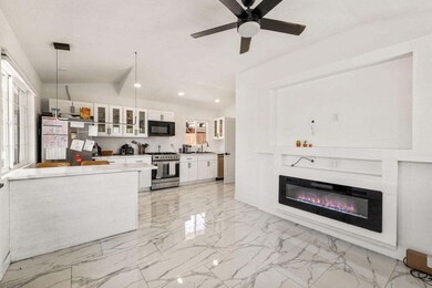 44500 San Carlos Ave unit 1, Palm Desert, CA 92260 - photo 5