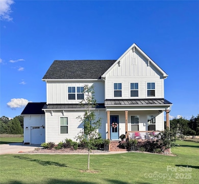 623 Plowshare Way, Clover, SC 29710 - photo 4