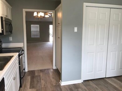 565 Edgecliff Ln, Evans, GA 30809 - photo 5