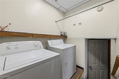 286 Alhambra Way, Akron, OH 44302 - photo 7