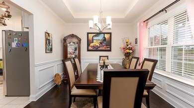 9801 Yellow Pine Rd, Columbus, GA 31820 - photo 7