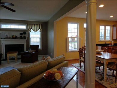 223 Harpel Dr, Perkasie, PA 18944 - photo 7