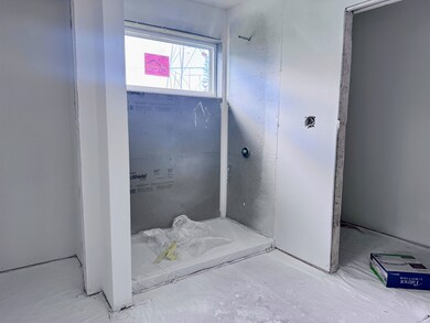 692 N Main St, Fall River, WI 53932 - photo 6