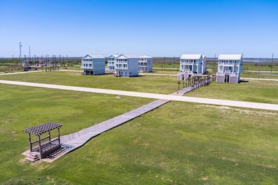 00 Aria Palms, Gilchrist, TX 77617 - photo 6