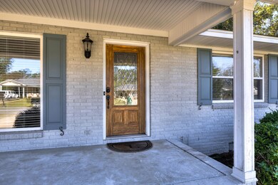 605 Gib Dr, Manning, SC 29102 - photo 3