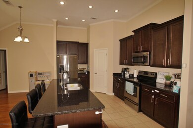 berkstone 029