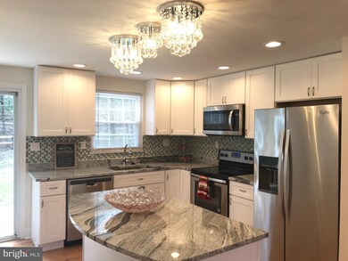 5 Bon Oak Ct, Reisterstown, MD 21136 - photo 6