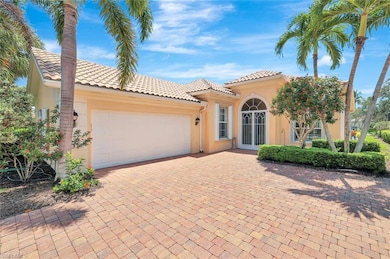 3008 Ellice Way, Naples, FL 34119 - photo 3