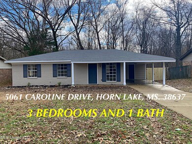 7DB67C14-A86A-423B-A2BA-18F99DEF7960