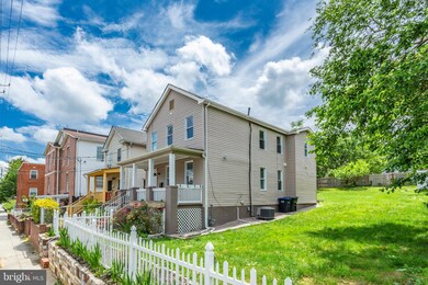 5215 Dix St NE, Washington, DC 20019 - photo 6