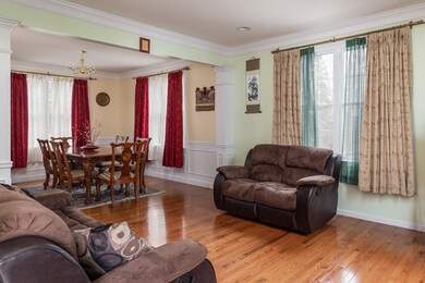 10 Aspen Ave, South Grafton, MA 01560 - photo 6