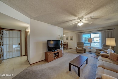 13709 N 98th Ave, G-6