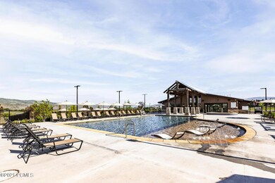 330 Big Meadow Drive Lot 14 Kamas UT 840