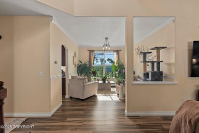 35200 Reger Rd, Soldotna, AK 99669 - photo 7