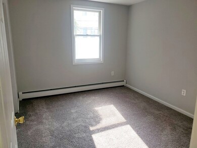 224 W Sixth St unit 3, Boston, MA 02127 - photo 5