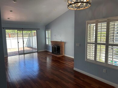 2860 Nantucket Ln, Carlsbad, CA 92010 - photo 2