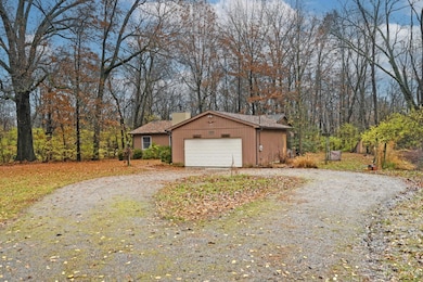 4024 Glen Este-Withamsville Rd, Cincinnati, OH 45245 - photo 6