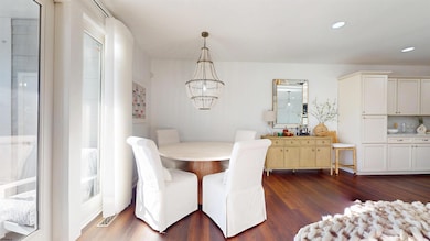 1803 Pleasant Ave, Somers Point, NJ 08244 - photo 5