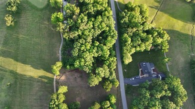 Lot 12 & 13 Cr-1216, Morgantown, KY 42261 - photo 4